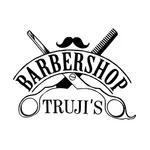 TrujisBarber icon