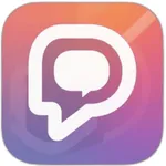 Post4Me - Social Media Posting icon