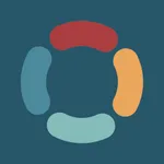 CallHarbor Messenger icon