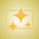 Vision Board: Dream Planner icon