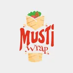 Musti Wraps icon