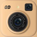 Golden Delicious icon