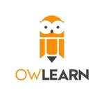 OwLearn icon