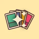 FlashCardify - AI Flashcards icon