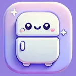 Fridge Buddy: Personal Chef icon