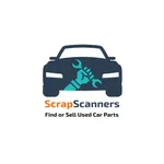 ScrapScanners icon