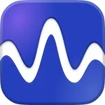 Voice Box: AI Speech Cloner icon