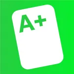 Fouro: Track Grades, GPA icon