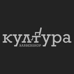 Kultura Barbershop icon