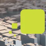 picestate! AI不動産価格予測 icon