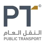PT Self Service icon
