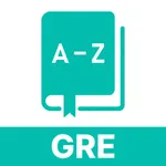 GRE Vocabulary Accelerator icon
