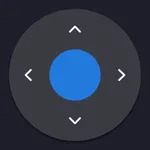 Sam : TV Remote Control icon