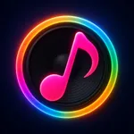 RingWall Ringtones for iPhone icon