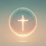 랜덤 성경 구절 icon