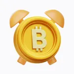 코인알람365 icon