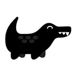 Chomp: Simple Macro Tracker icon