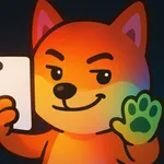 ChromaCam: RGB Light Cam icon