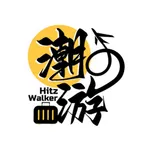 Hitz Walker icon