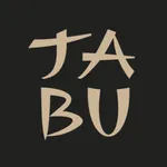 TABU • Гомель icon