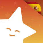 Learn Spanish: Words & Phrases icon