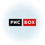 Рис Box | Доставка еды icon