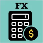 FX Lot icon