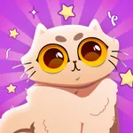 The Cat Games Aρρ icon