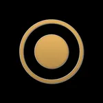 DCam : Pro Photo Pose Camera icon