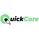 QuickCare - كويك كير icon