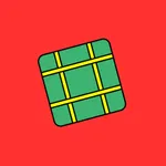 Vietnam Tet: Drop Merge icon