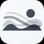 古诗连词 icon