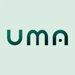 UMA - Social Food icon