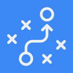 京智行-外地车在京出行神器 icon