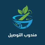 Elgohary Pharmacy Delivery icon
