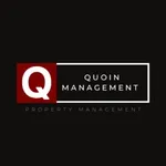 Quoin Management icon