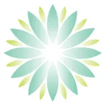 iShine Yoga & Wellness icon