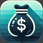 MoneyTrailAi icon