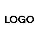 Helen E-Ticaret Uygulaması icon