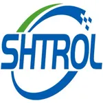 三禾智能物联 icon