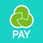 JawwalPay Merchant icon