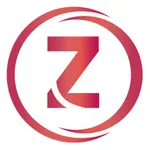 Zplys icon