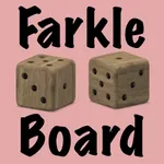 FarkleBoard icon