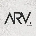 ARV Studio icon