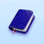 상식도파민: 가볍게 보는 숏폼 상식 icon