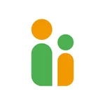 爱尔兰搜搜 icon