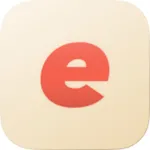 Emma - Coaching and Journaling icon