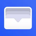 Subscription Manager: ReSubs icon
