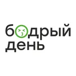 Бодрый день – кофе и еда icon