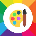 Sketchpad - Watch icon